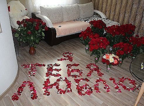 ������� �� ����.. ����� ������... � ������� ���, ���� ����� �� ������� �����.. ������ �������.