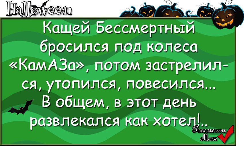 - 26  2016  21:40