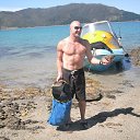  Klim, , 46  -  28  2017    