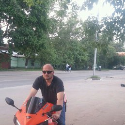 Najt, ��������������, 39 ���