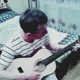 �����, �����������, 48 ���