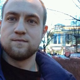 �������, �����-���������, 36 ���