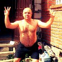 ���� Sergey, �����������, 63 ���� - ��������� 17 ������� 2016 � ������ ���� ����������