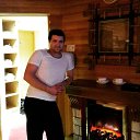 ���� �������, ������, 34 ���� - ��������� 25 ����� 2017 � ������ ���� ����������