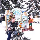  ³, -, 40  -  29  2017    