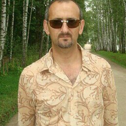 ����, ������