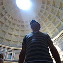 ���� �����, ������, 52 ���� - ��������� 26 ������ 2016 � ������ ���� ����������