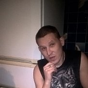 �������, 38 ���, �������