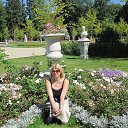 ���� Larisa, �����������, 62 ���� - ��������� 14 ������� 2016 � ������ ���� ����������