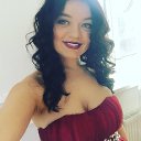 ���� ����, ������, 30 ��� - ��������� 19 ������� 2017
