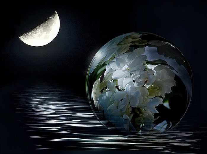 ))). Monuela Moya "Expecty" Monuela Moya "Expecty" ... - 7