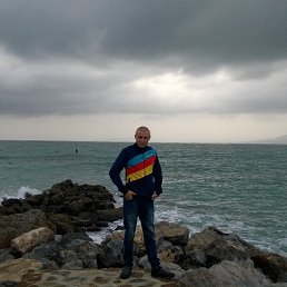 ���� Baber, ������, 28 ��� - ��������� 27 ������ 2017