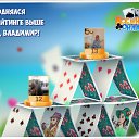  , , 42  -  4  2016    -