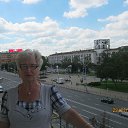 ���� ����������, ����� - ��������� 25 �������� 2016