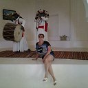 ���� ������, ���������, 64 ���� - ��������� 6 ������ 2016 � ������ �����