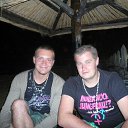 ���� ����, ������, 38 ��� - ��������� 25 ������� 2016 � ������ ������ ��������