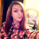 ���� ����, ��������, 33 ���� - ��������� 13 ������� 2016 � ������ ���� ����������