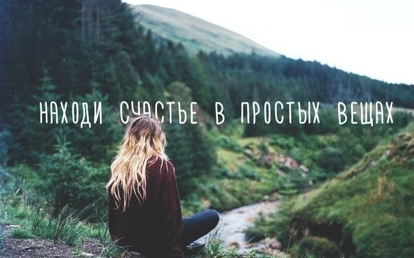    - 2  2017  08:14