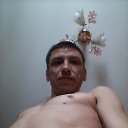 ���� �������, �����, 48 ��� - ��������� 5 ������ 2017 � ������ ���� ����������