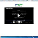 ���� Sall ������*�f (��������), ������, 39 ��� - ��������� 26 ����� 2017 � ������ ��-���