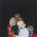 ���� ������, �����-���������, 45 ��� - ��������� 18 ������ 2017 � ������ ������ ��������