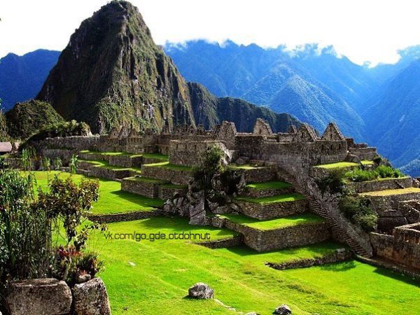 -     ,        2430 ... - 5