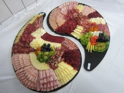 Идеи украшения - 4