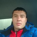 ���� Zufar, ����������, 37 ��� - ��������� 13 ������� 2016
