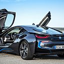 ���� �����, ������, 51 ��� - ��������� 15 ������� 2016 � ������ ������ ��������