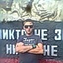  Sangaraja, , 28  -  13  2016     