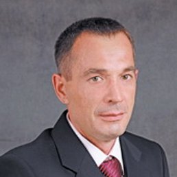 ��������, ������