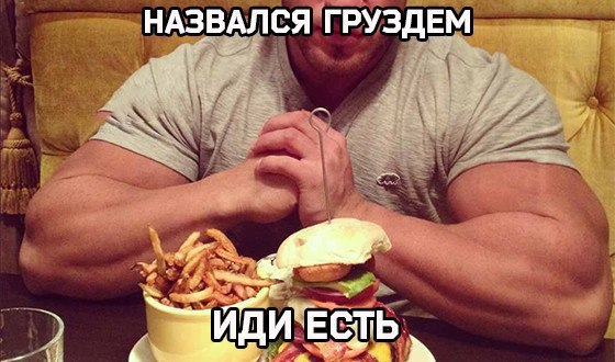    ! - 30  2016  23:37 - 4