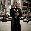 ���� �������, ����, 43 ���� - ��������� 18 ������� 2016 � ������ ���� ����������