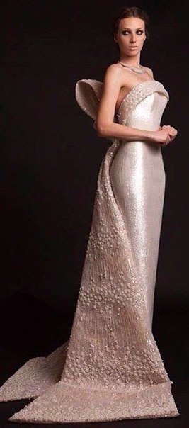      KRIKOR JABOTIAN - 6