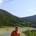 ���� �����, ������ - ��������� 7 ������ 2016 � ������ ���� ����������