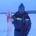03 12 2016 �� ������� ���� ����������