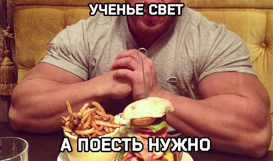   ! - 30  2016  23:37 - 6