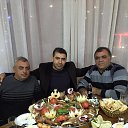 ���� Badri, ������� - ��������� 10 ������ 2016 � ������ ���� ����������