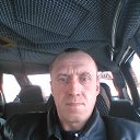 ���� ������, ��������� - ��������� 17 ������� 2017 � ������ ������ ��������