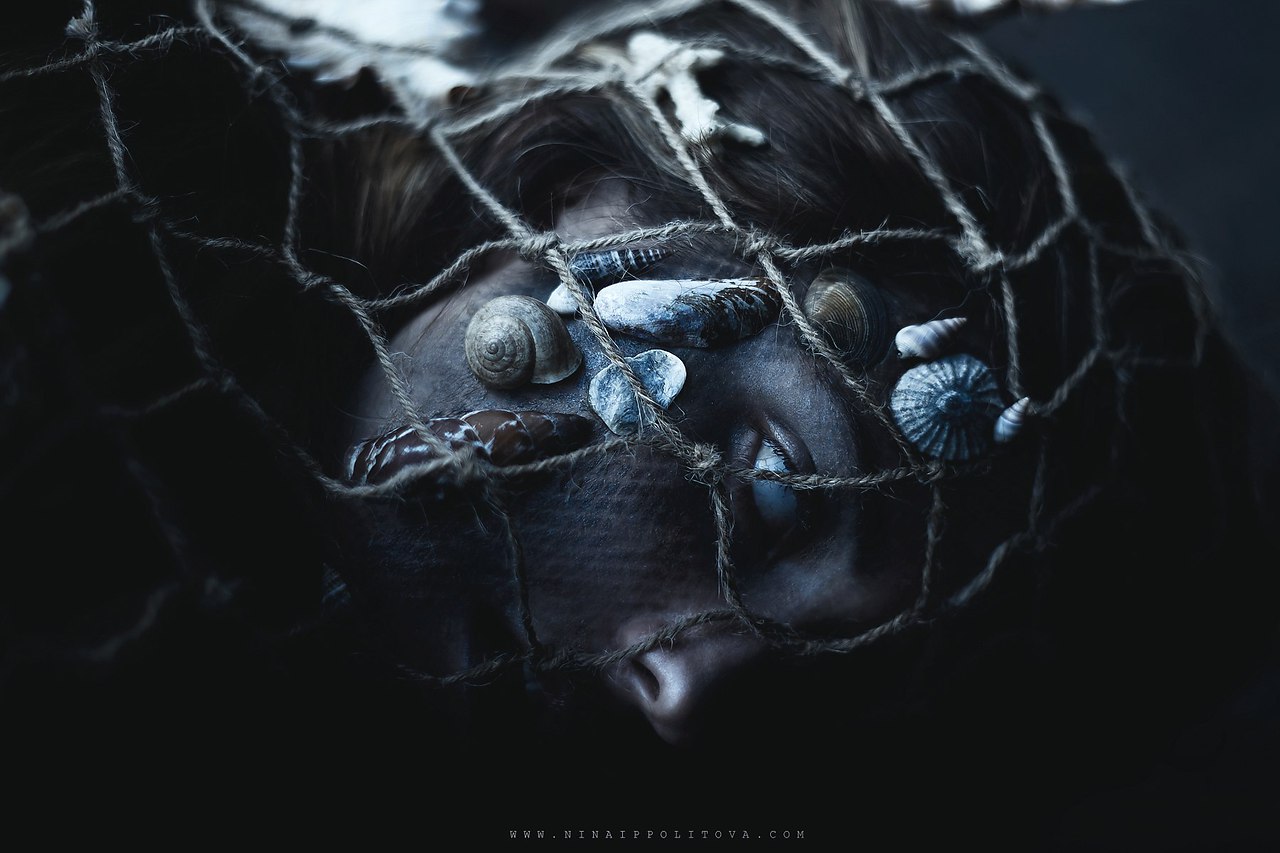 Ph: [id44381035| ] - 4
