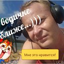 ���� �����, ������-����������, 48 ��� - ��������� 17 �������� 2016 � ������ ���� ����������