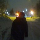 ���� Valentinka ������, �����, 59 ��� - ��������� 4 ������ 2017 � ������ ���� ����������
