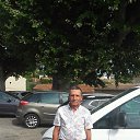 ���� Valera, ��������, 67 ��� - ��������� 4 ������ 2017 � ������ ���� ����������