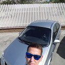  , --, 40  -  14  2016    