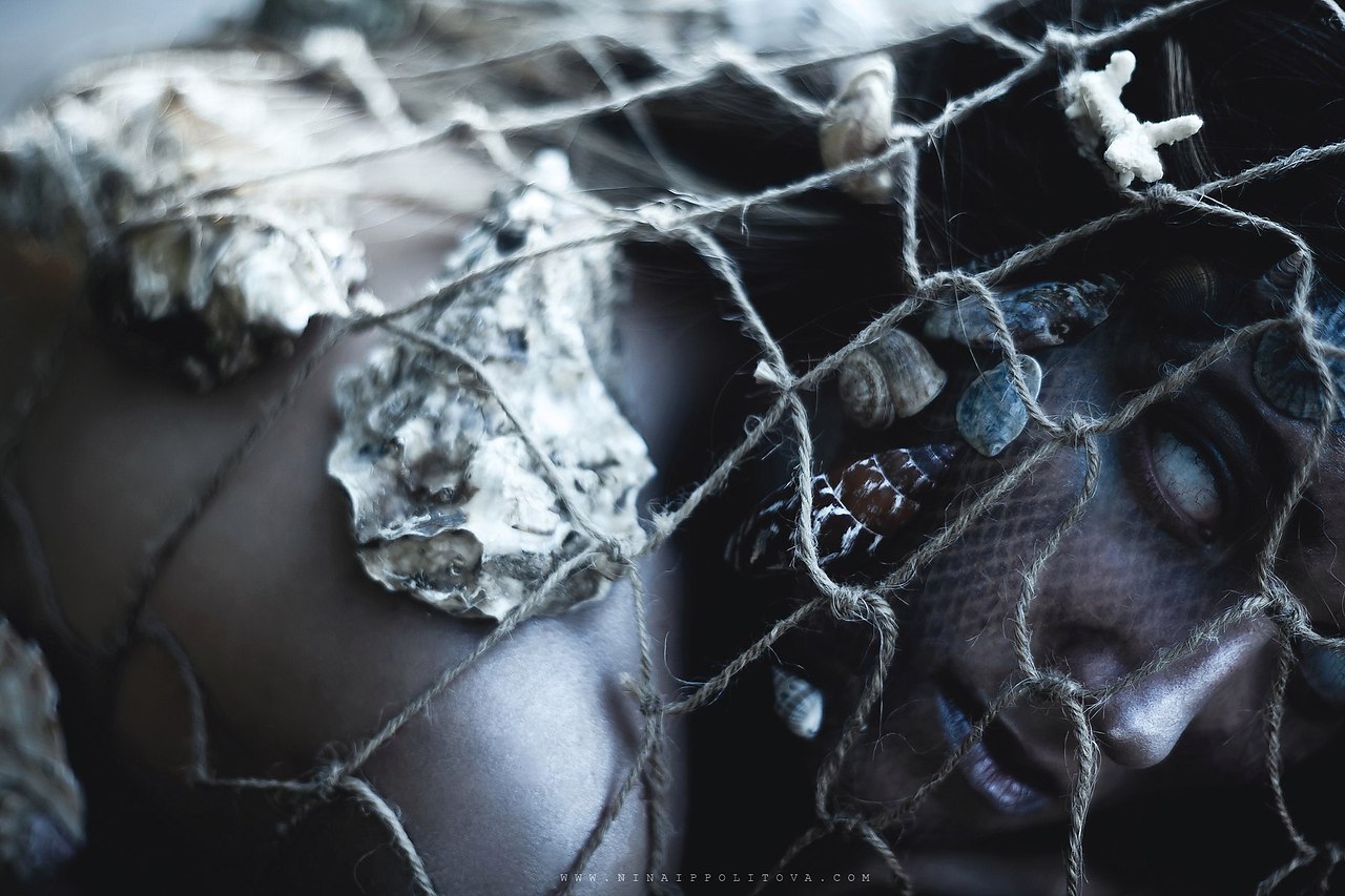 Ph: [id44381035| ] - 3