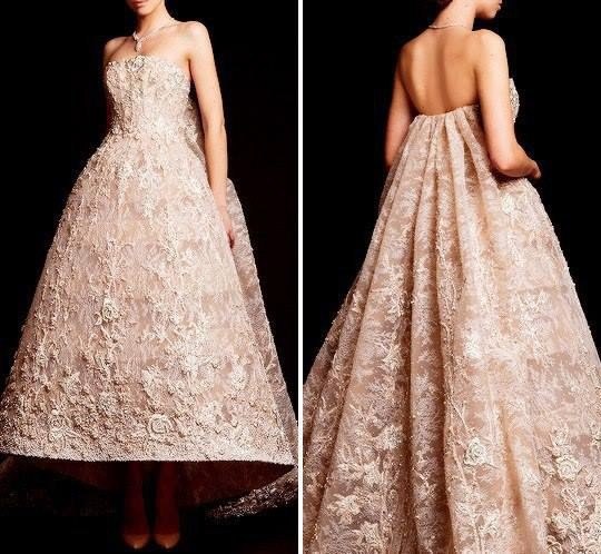   Krikor Jabotian - 7