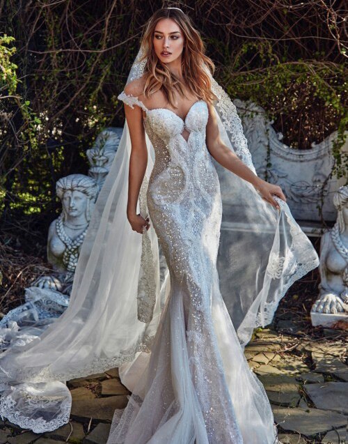   2017   Galia Lahav - 2