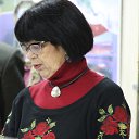  Lilia, , 71  -  28  2017    
