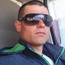 ���� �������, �������������-����������, 37 ��� - ��������� 6 ������� 2016 � ������ ���� ����������