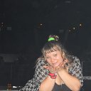 ���� ��������, ������, 45 ��� - ��������� 13 ������� 2016 � ������ ������� Mega DISCOTEKA (23.11.2014)�